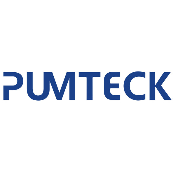 PUMTECK